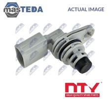 ECP-AU-004 CAMSHAFT POSITION