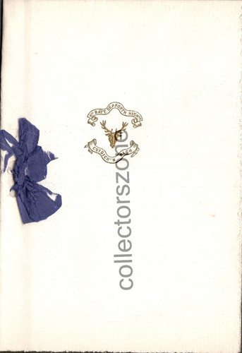 Ww1 4th battalion - 4th,