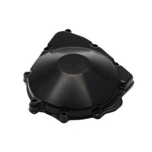 Motorcycle engine stator - stator, cover