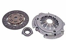 FOR MAZDA RX8 1.3 Wankel Coupe