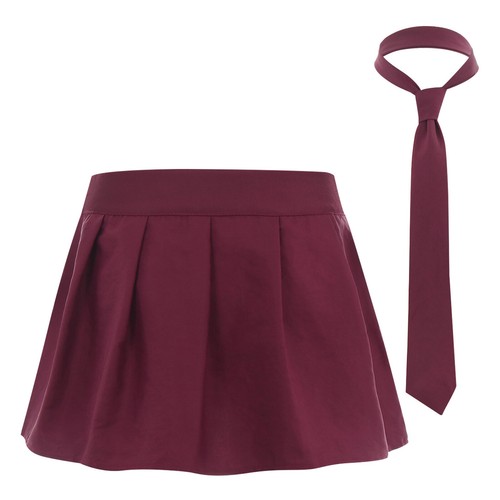 Women school uniform cosplay - uniform,