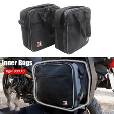 Motorcycle Liner Bags Luggage
