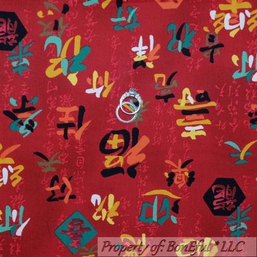 Boneful fabric cotton quilt - cotton,