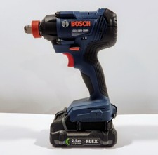 FLEX 24v Battery Adapter for