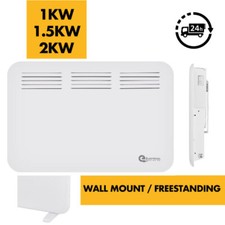1kw 5kw 2kw electric - 1.5kw,