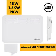 2KW / 2000W ELECTRIC PANEL