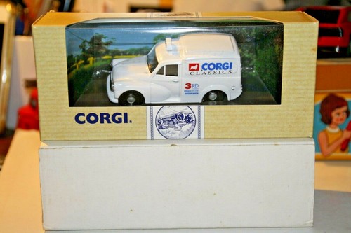1994 corgi classics 96852 - corgi,