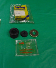 SIMCA 1100 1300 1500 1301 1501