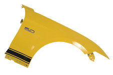 Ford Mustang 5.0 Wing Fender