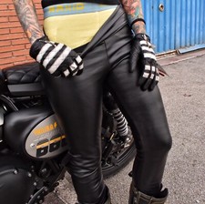 Raxid mens ladies unisex - ladies,