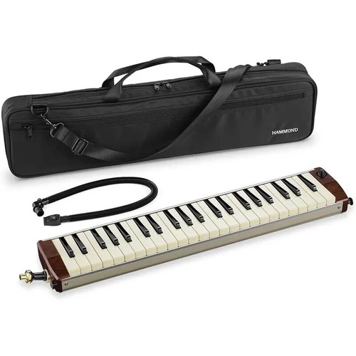 Hammond hammond44 pro - hammond44, pro-44hv2