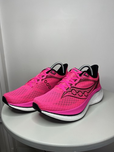 Saucony endorphin speed uk - saucony,