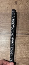 Scotty Cameron Titleist Putter