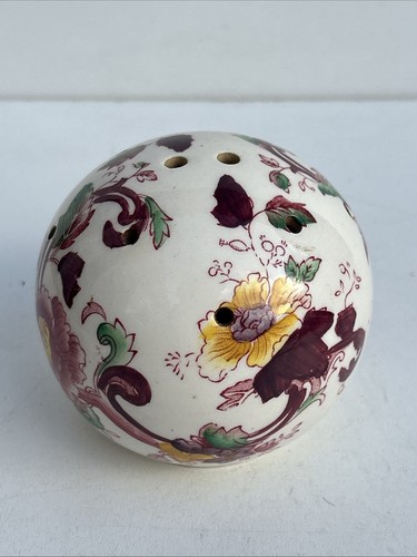 Vintage floris london - floris, of