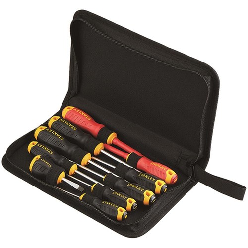 Stanley piece mixed - stanley,