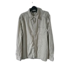 Vintage DKNY Jeans Corduroy