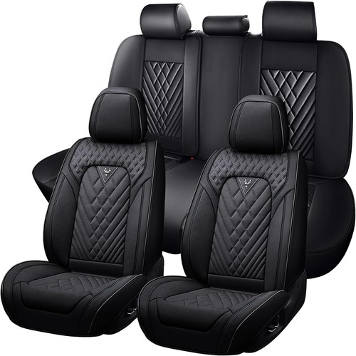 Car seat covers for - seat,