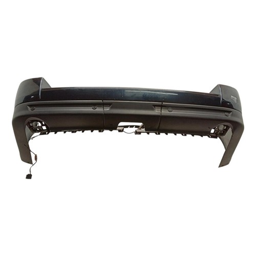 Range rover sport bumper l320 - rover,