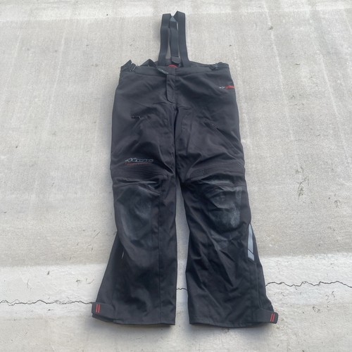 Alpinestars andes drystar - alpinestars, v3