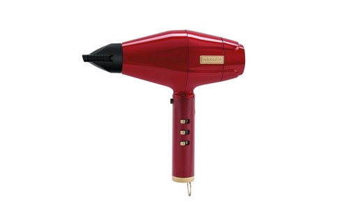 Babyliss 4artists digital hair - digital,