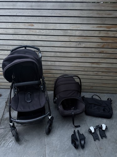 Bugaboo bee children s - bee, 6