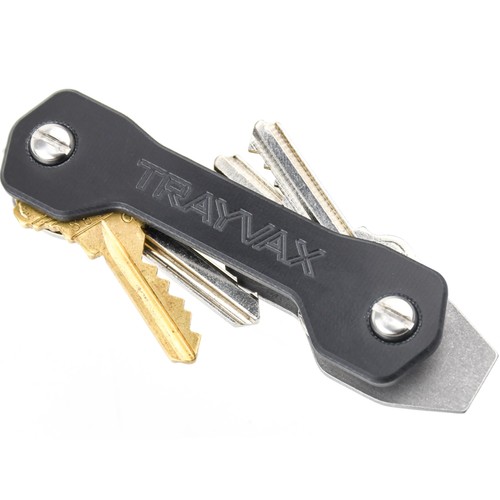 Keydex key holder metal - holder,,