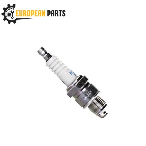 Spark plug bp5hs 4111 - bp5hs,