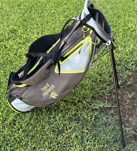 Sun mountain golf - ls,