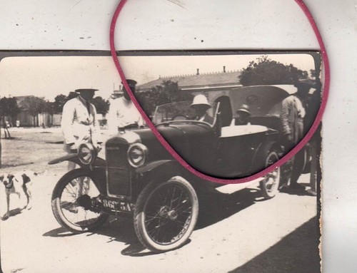 Photo car automobiles - car,
