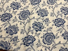 New, unused Jane Churchill