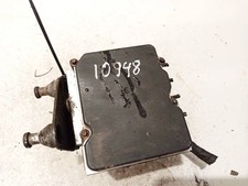 0265950481  ABS Unit (ABS