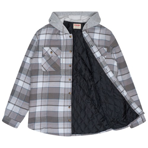 New mens wrangler - wrangler, shirt