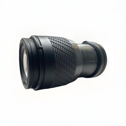Sigma zoom 210 4 5 - uc, 1:4-5.6