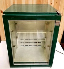 Osborne MM10 Single Door Countertop Display Fridge