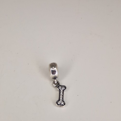 Geniune pandora love - geniune,