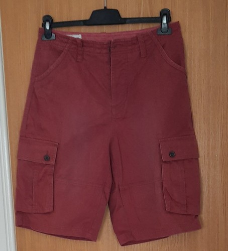 Quba men s nautica - men's,