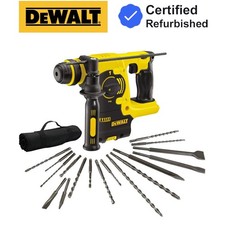 Dewalt DCH253N 18v 3kg SDS+
