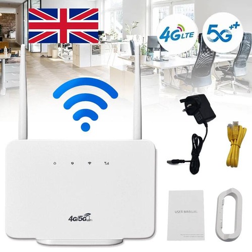 Lte mobile wifi - mobile,