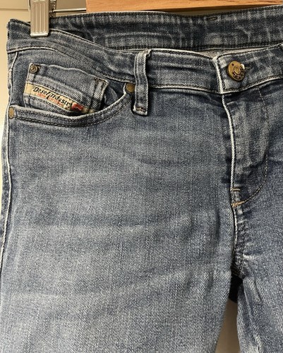 Authentic women diesel - women’s,