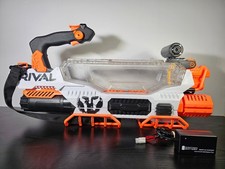 Nerf Rival Prometheus