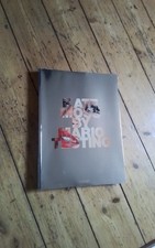 Kate Moss by Mario Testino