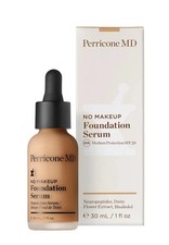 Perricone MD No Makeup