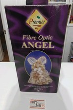 Vintage Premier Fibre Optic