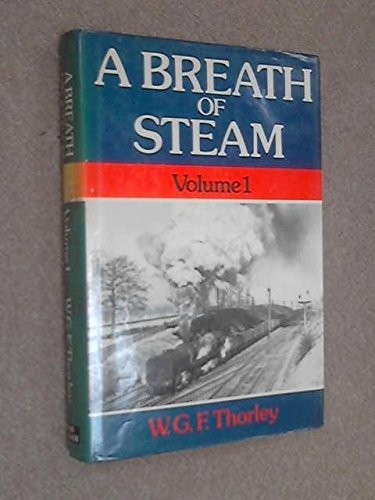 Breath steam 1 - breath, steam:
