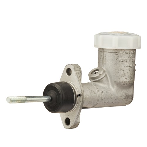 Girling alloy master cylinder - girling,