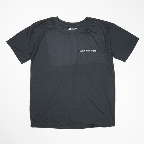 Calvin klein jeans men solid - klein,