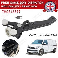 For VW Transporter T5