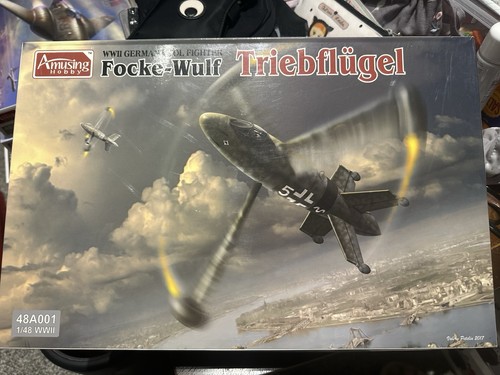 Amusing hobby scale - hobby,