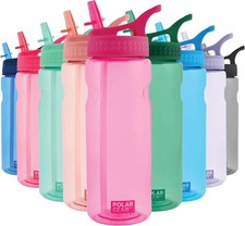 Polar Gear Aqua Grip Water