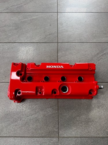Genuine honda k20 k24 fully - genuine, k20/k24
